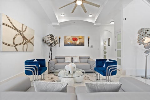Tiny photo for 34417 Donna Vista Place, Eustis, FL 32736 (MLS # O6433706)