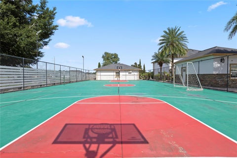 Tiny photo for 34417 Donna Vista Place, Eustis, FL 32736 (MLS # O6433706)