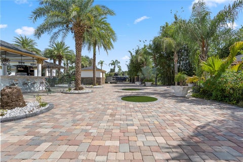 Tiny photo for 34417 Donna Vista Place, Eustis, FL 32736 (MLS # O6433706)