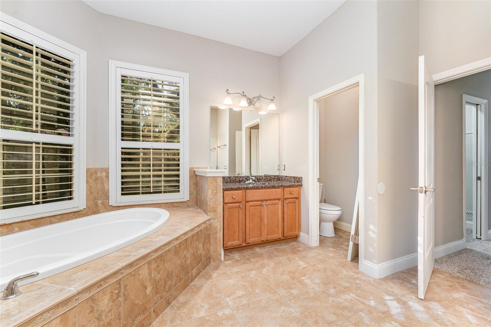 QUEENS POINT SUB - Residential