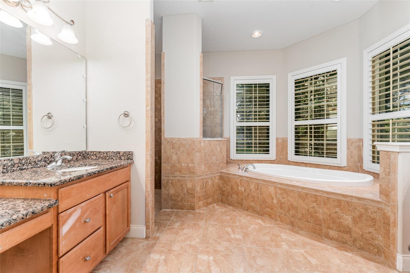 QUEENS POINT SUB - Residential