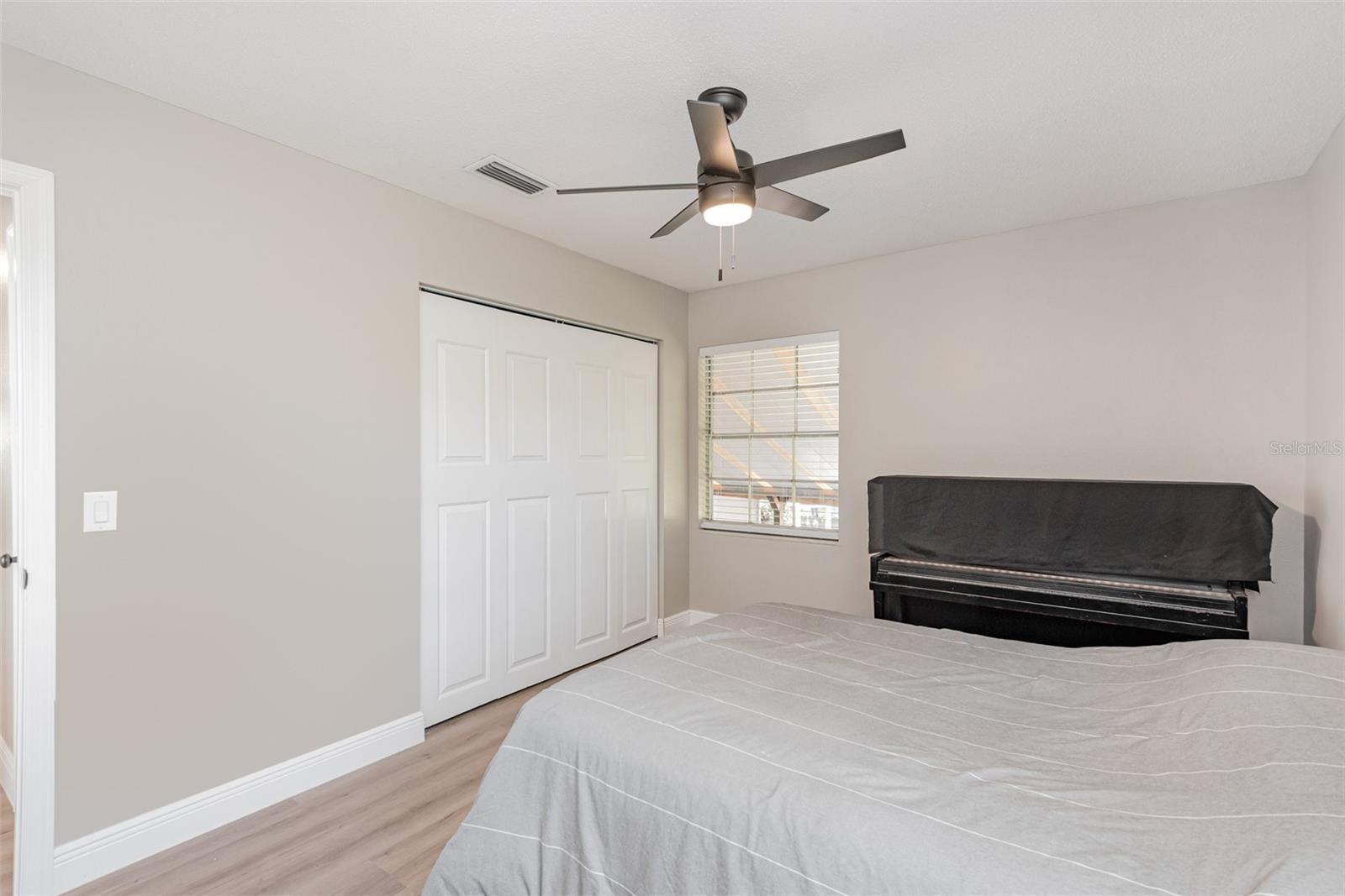 TOMOKA OAKS COUNTRY CLUB ESTATES - Residential