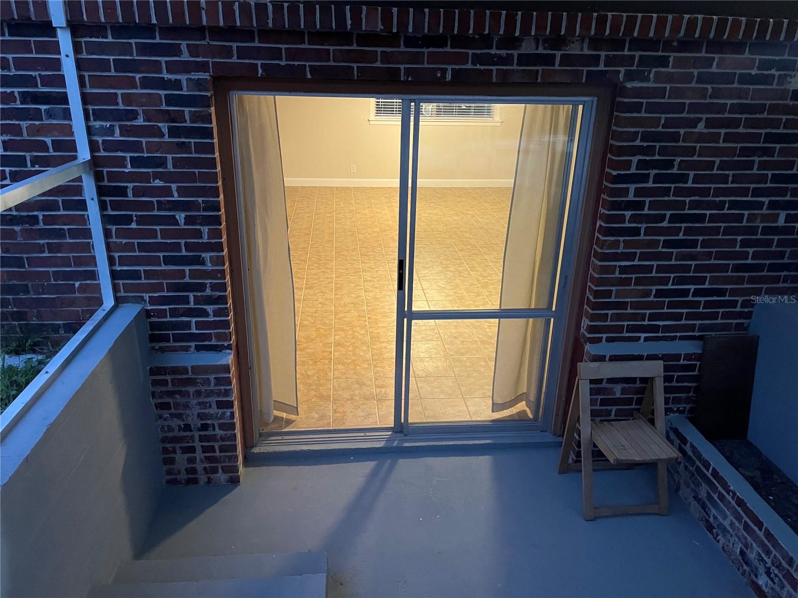 TOMOKA OAKS COUNTRY CLUB ESTATES - Residential