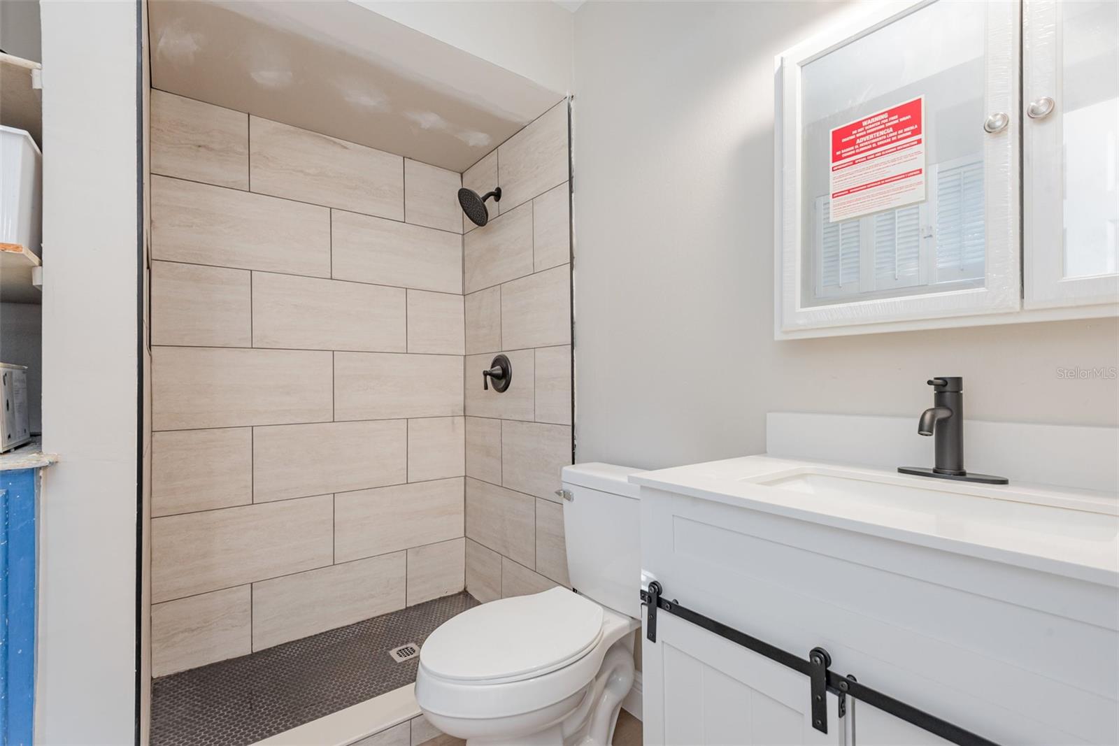 TOMOKA OAKS COUNTRY CLUB ESTATES - Residential