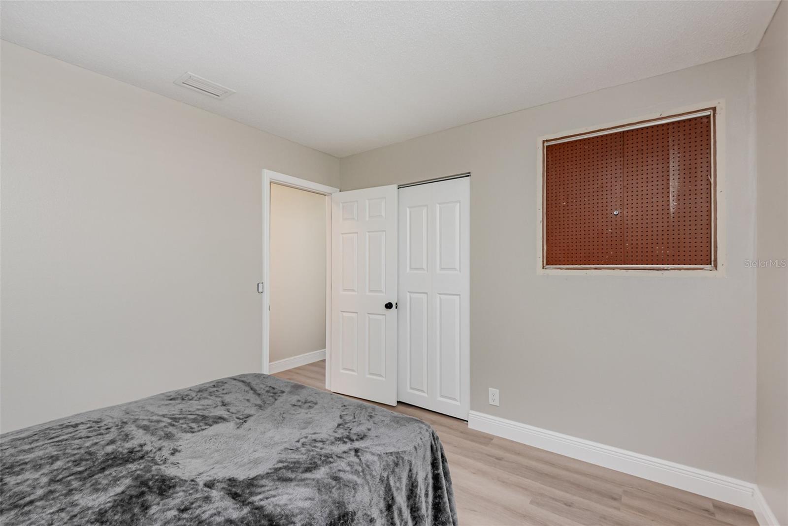 TOMOKA OAKS COUNTRY CLUB ESTATES - Residential