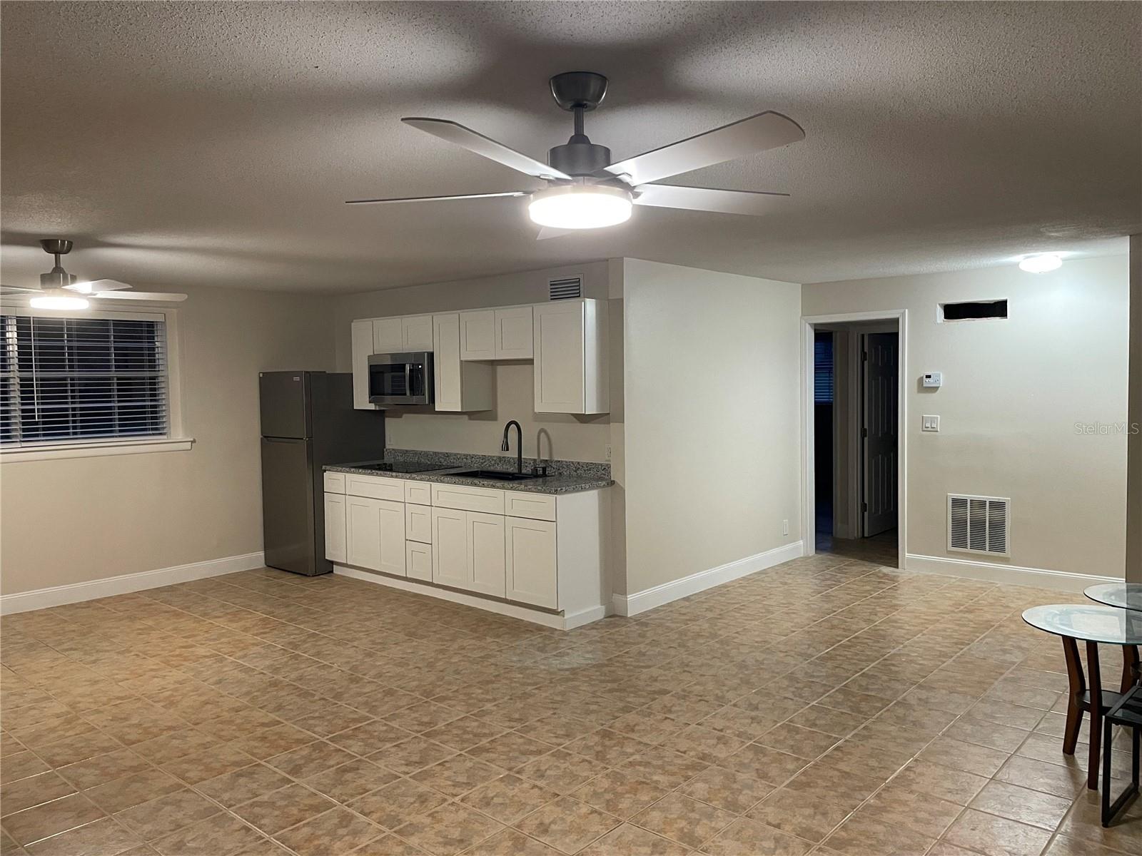 TOMOKA OAKS COUNTRY CLUB ESTATES - Residential