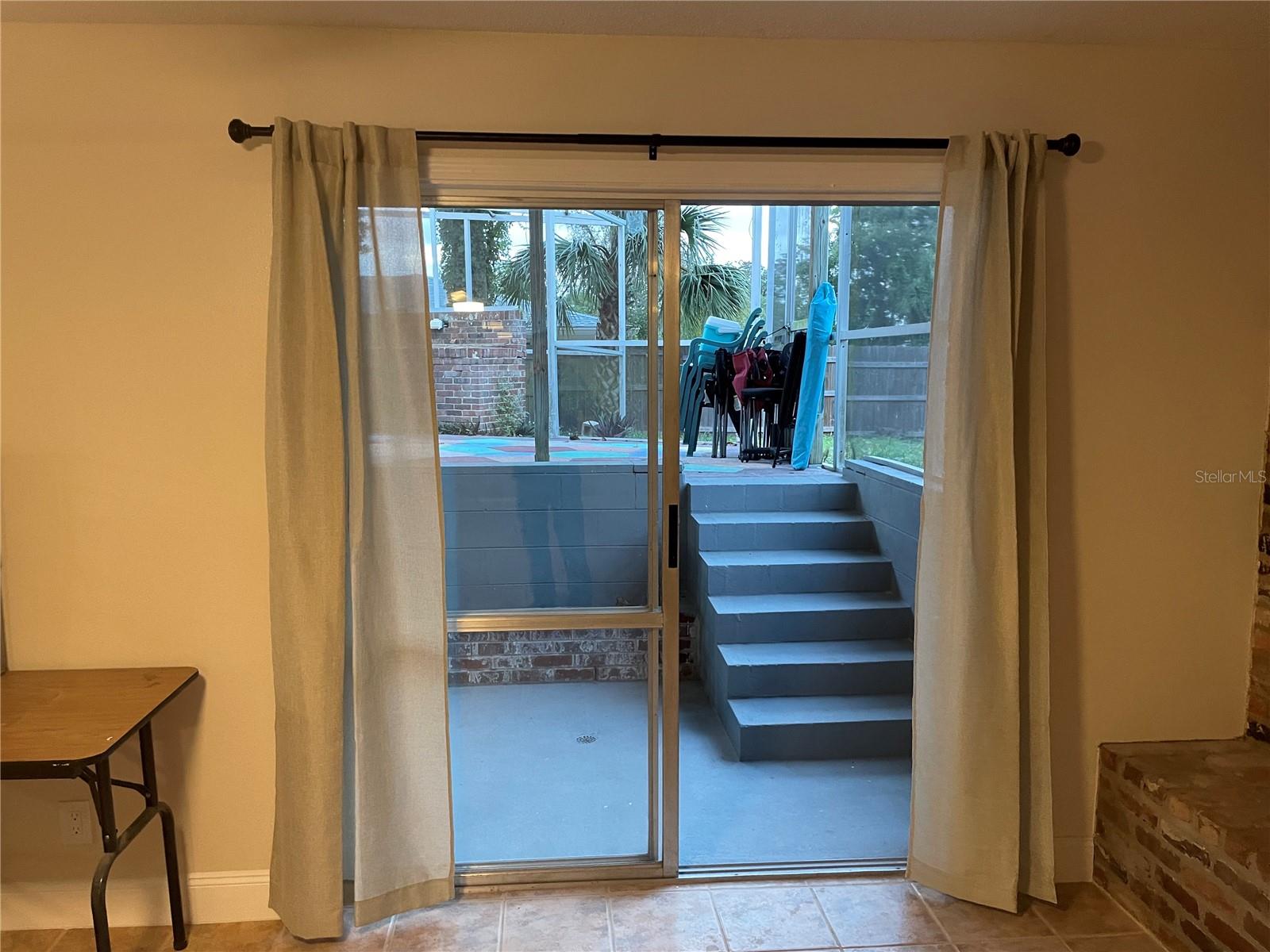 TOMOKA OAKS COUNTRY CLUB ESTATES - Residential