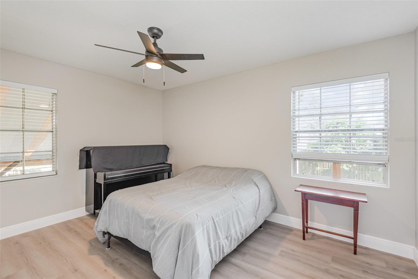 TOMOKA OAKS COUNTRY CLUB ESTATES - Residential