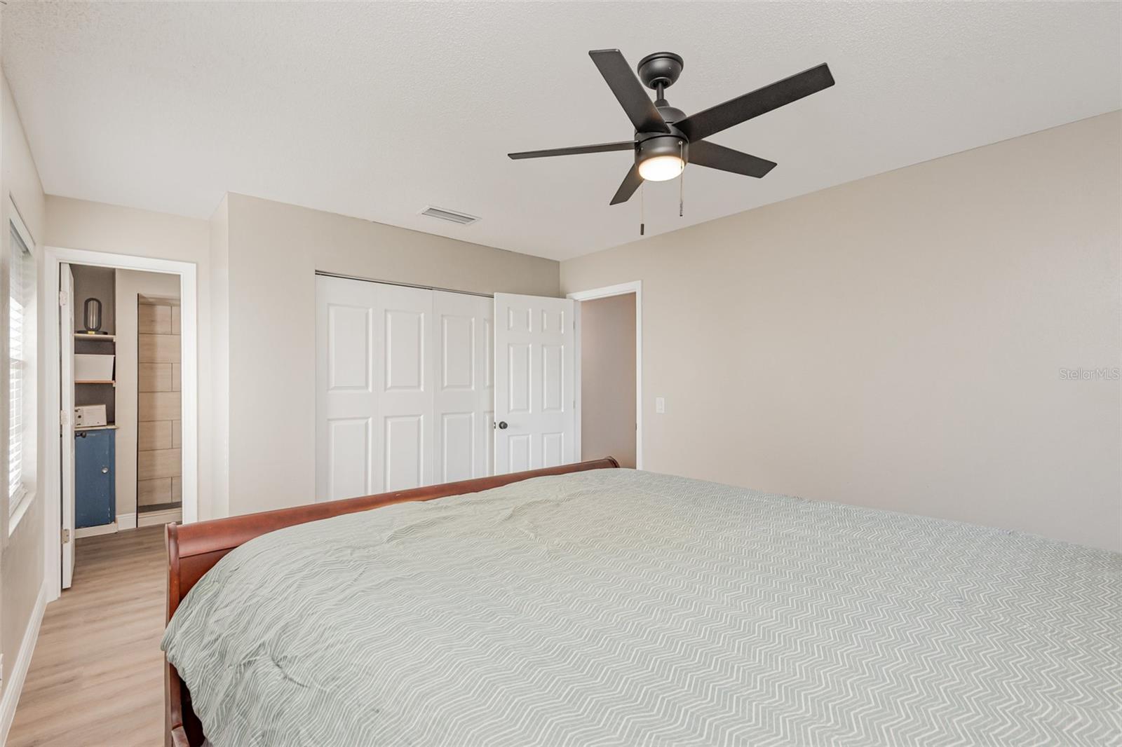 TOMOKA OAKS COUNTRY CLUB ESTATES - Residential