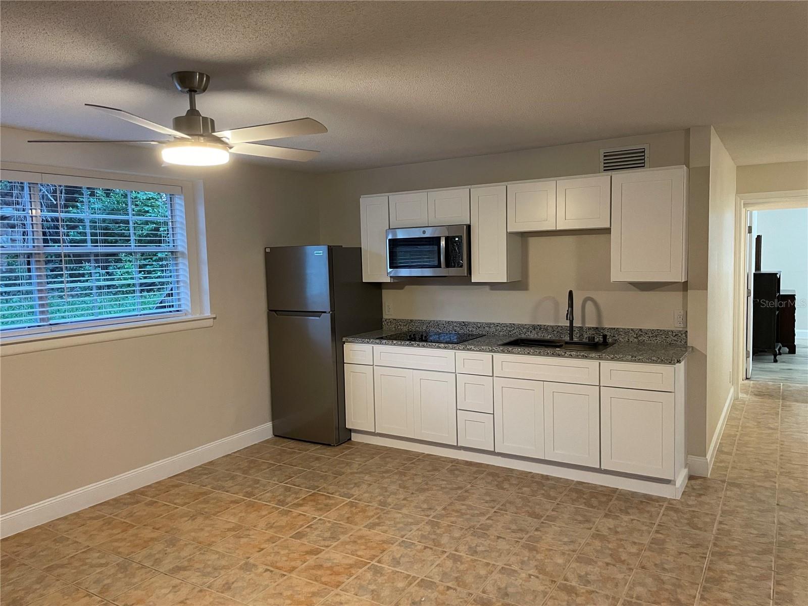 TOMOKA OAKS COUNTRY CLUB ESTATES - Residential