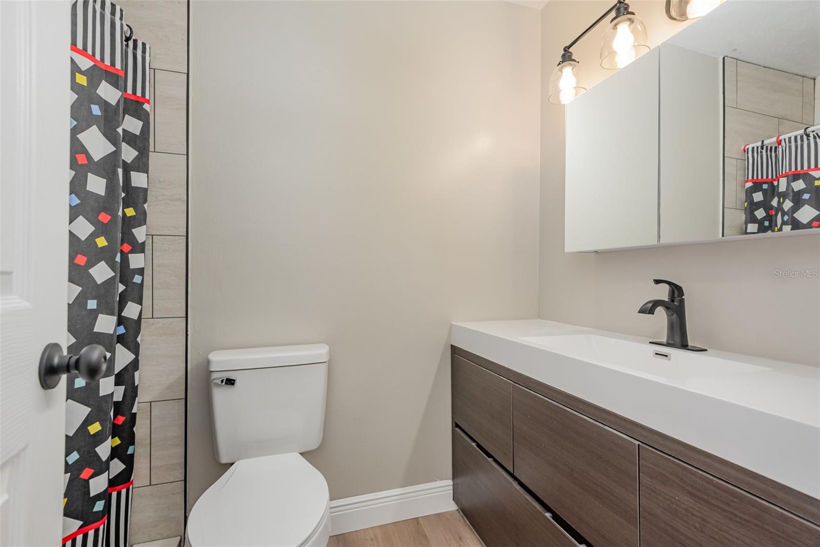 TOMOKA OAKS COUNTRY CLUB ESTATES - Residential