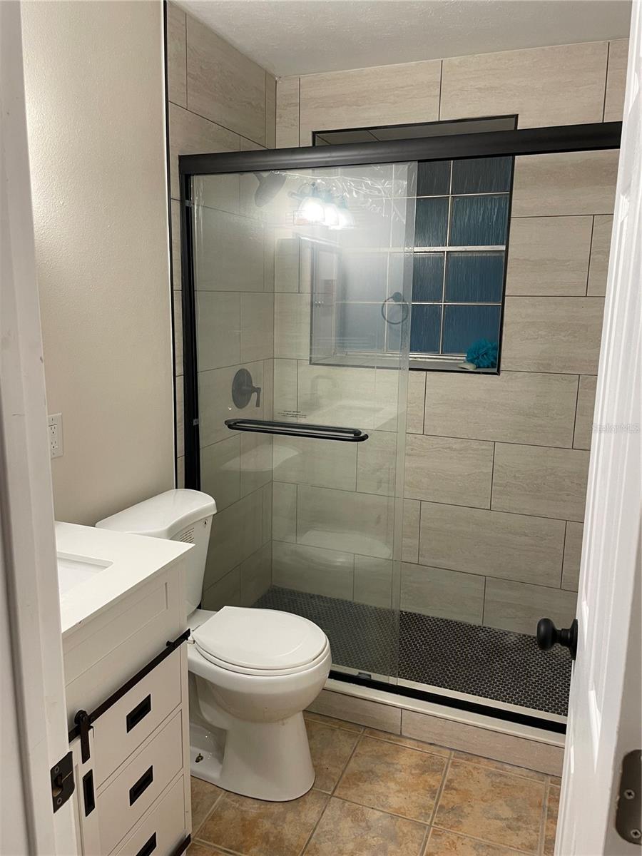 TOMOKA OAKS COUNTRY CLUB ESTATES - Residential