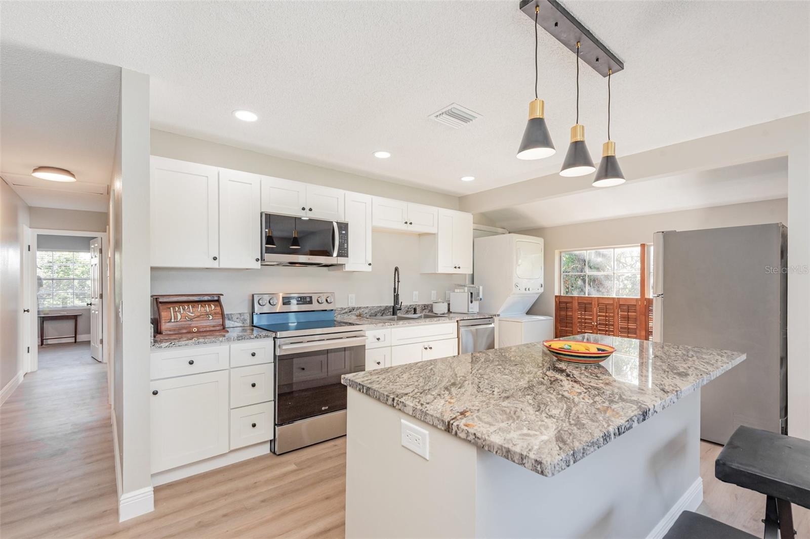 TOMOKA OAKS COUNTRY CLUB ESTATES - Residential