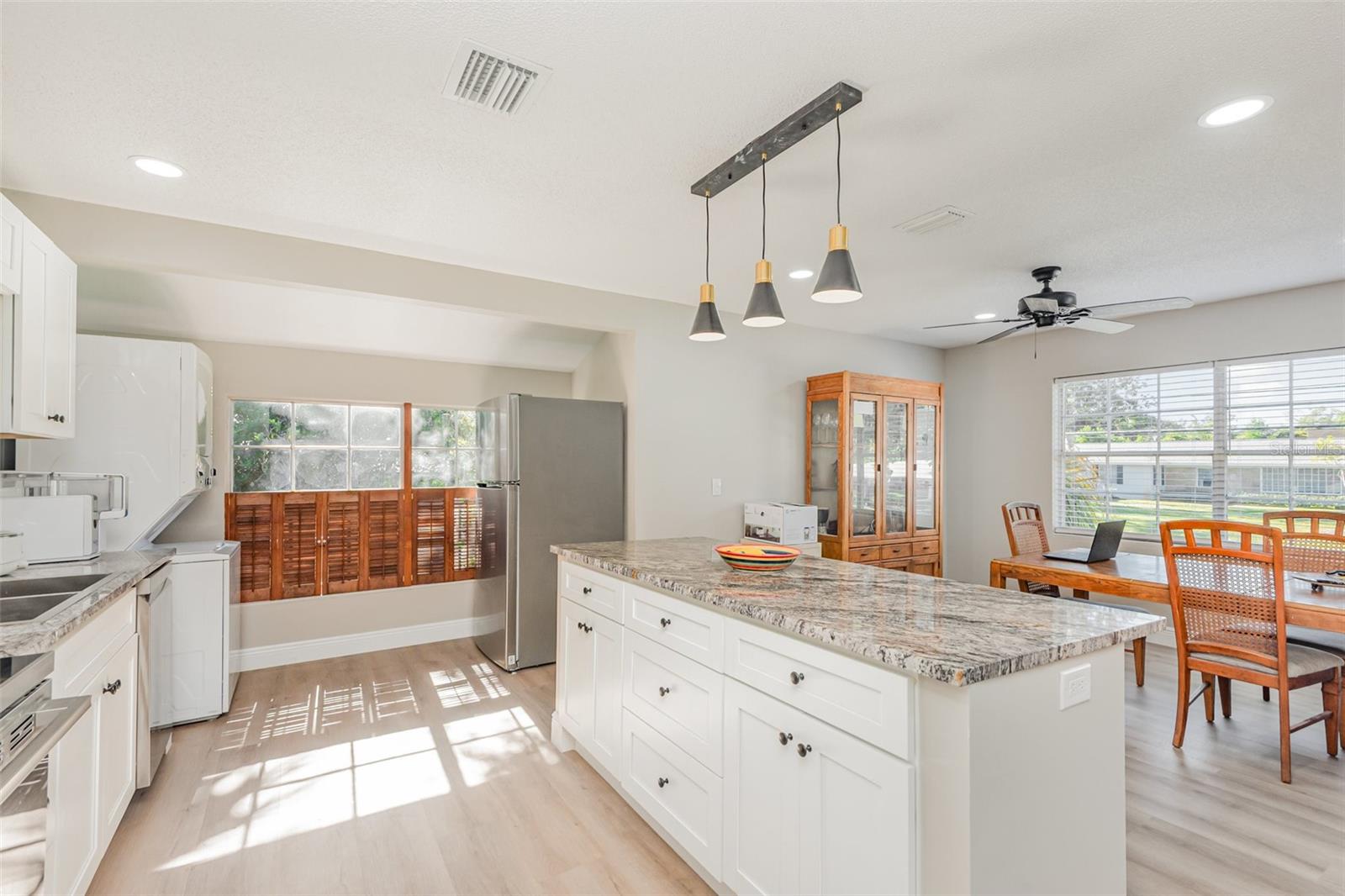 TOMOKA OAKS COUNTRY CLUB ESTATES - Residential