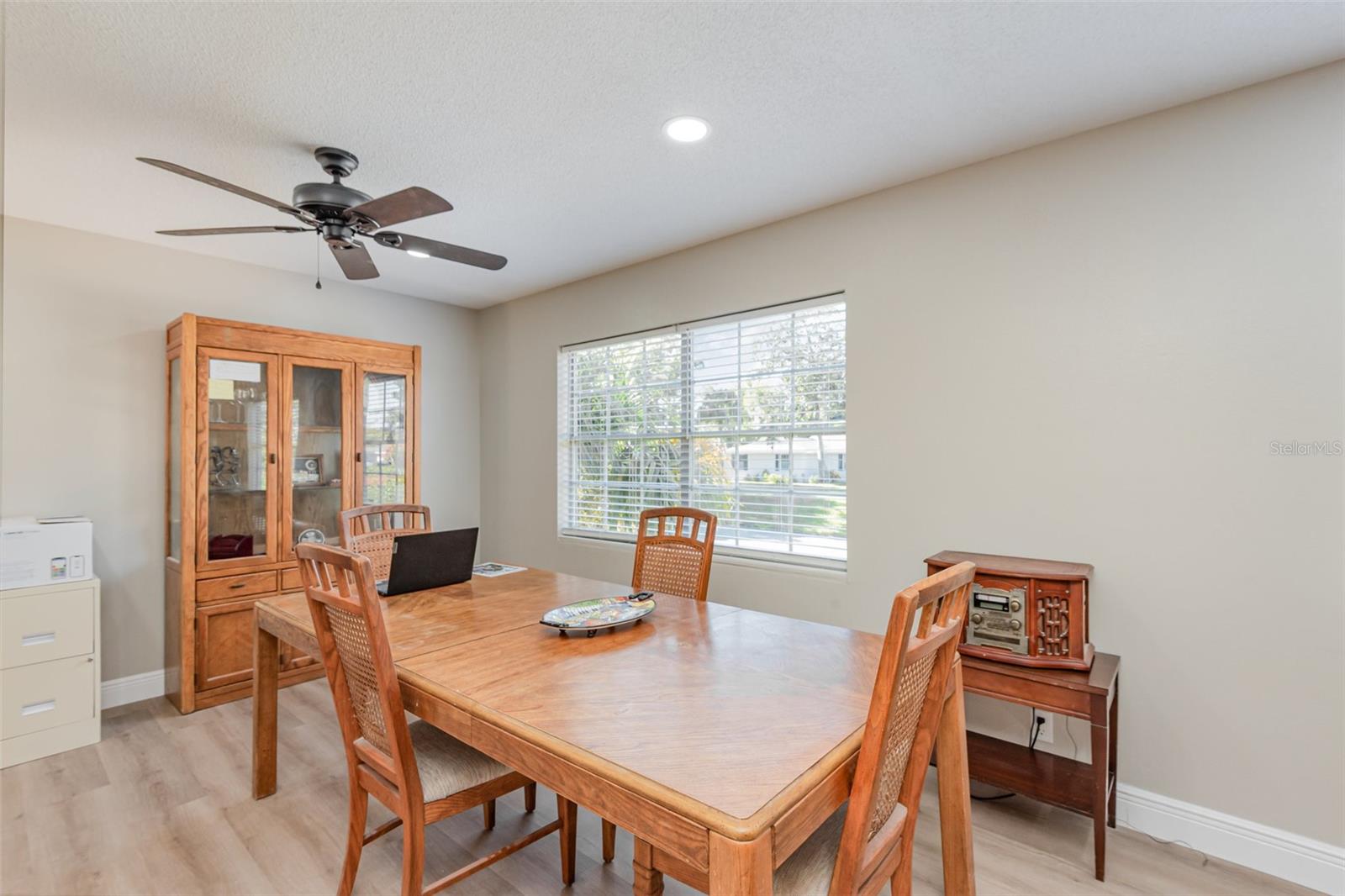 TOMOKA OAKS COUNTRY CLUB ESTATES - Residential