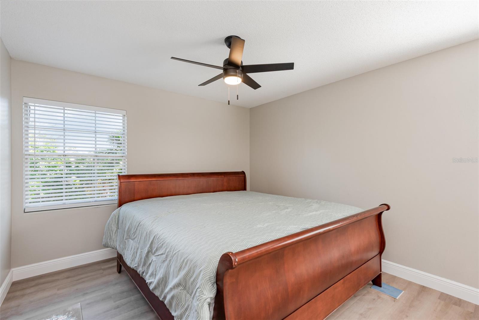 TOMOKA OAKS COUNTRY CLUB ESTATES - Residential