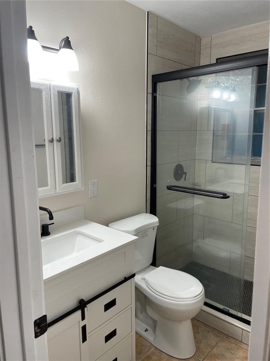 TOMOKA OAKS COUNTRY CLUB ESTATES - Residential