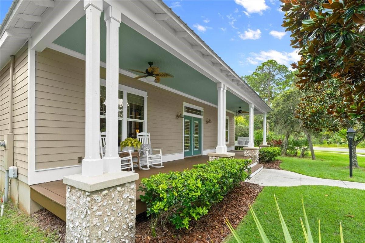 2665 OLD SMYRNA TRAIL