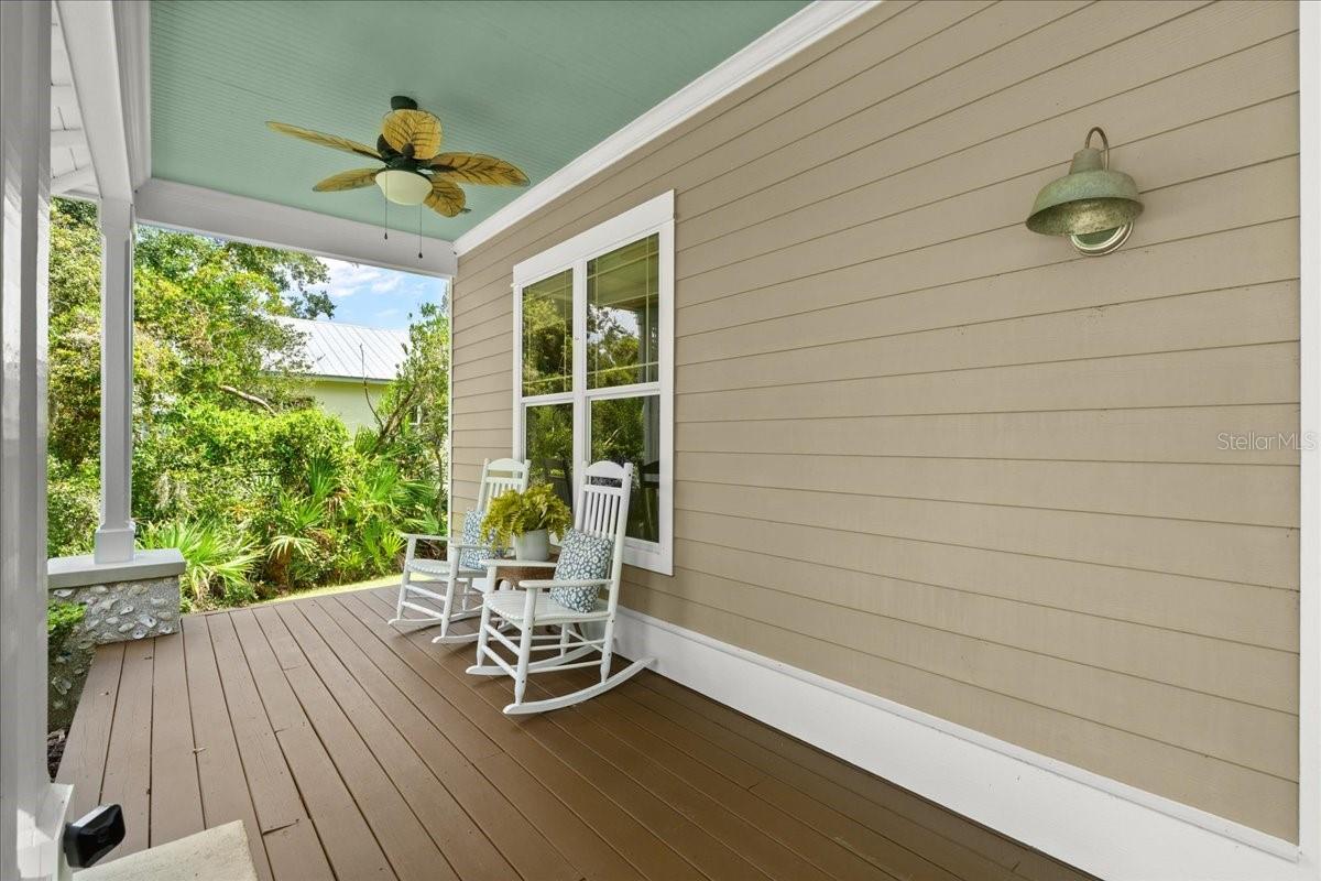 2665 OLD SMYRNA TRAIL