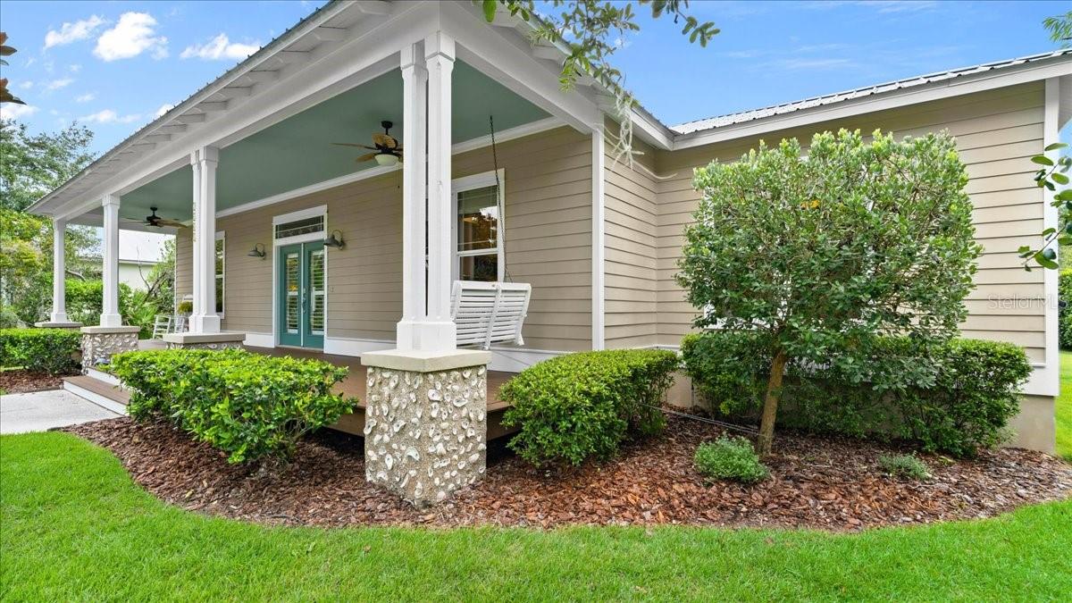 2665 OLD SMYRNA TRAIL