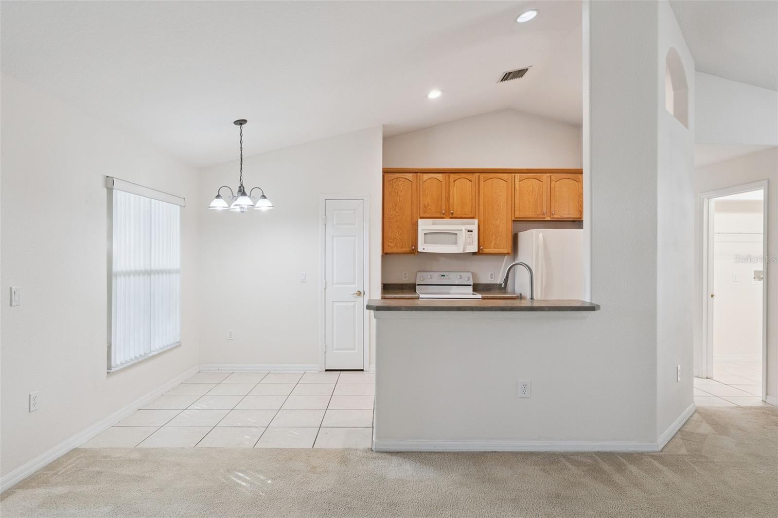 ARBOR RIDGE UNIT 03 - Residential