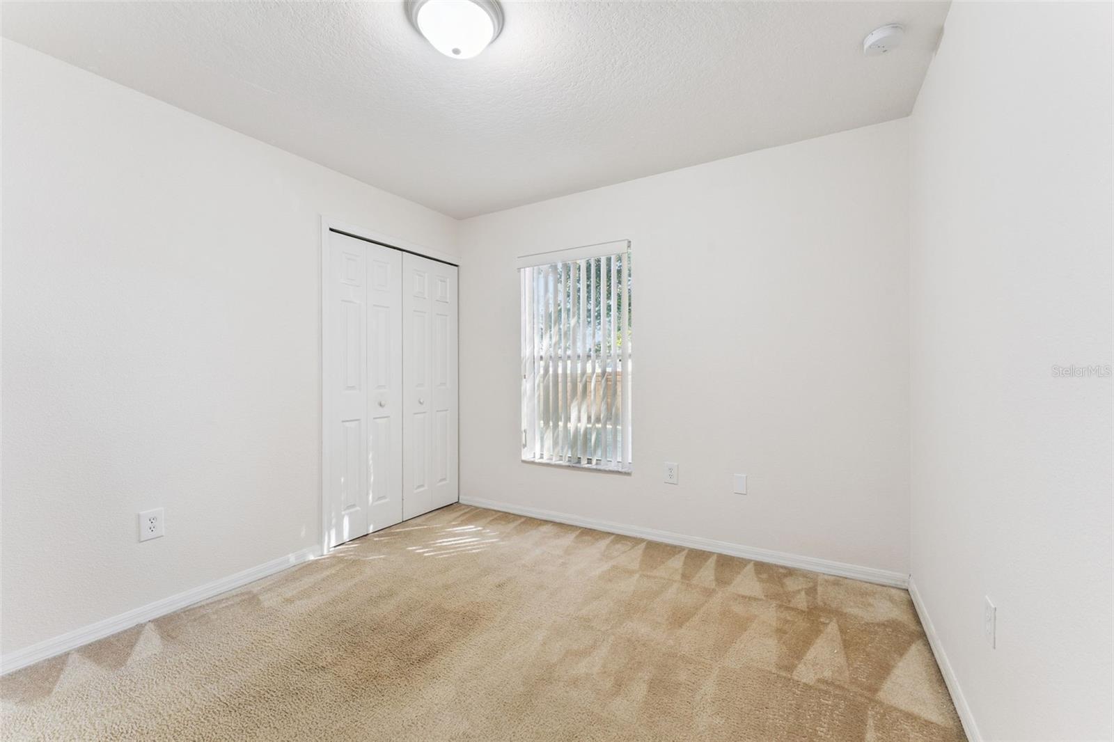 ARBOR RIDGE UNIT 03 - Residential