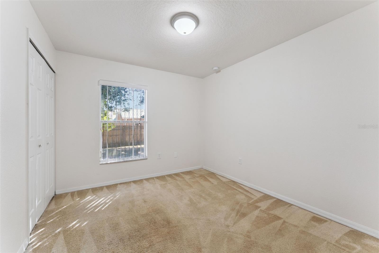 ARBOR RIDGE UNIT 03 - Residential