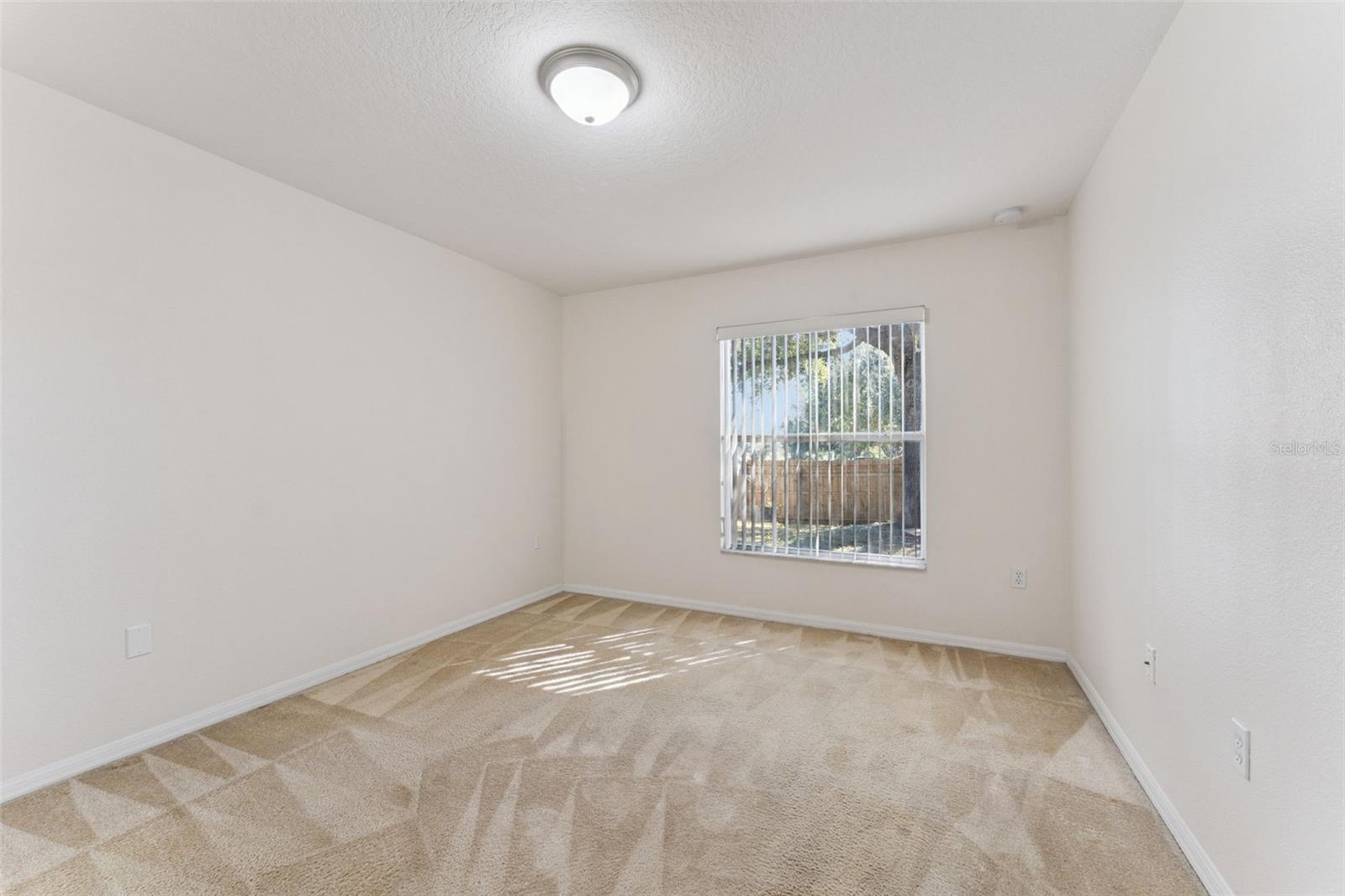 ARBOR RIDGE UNIT 03 - Residential