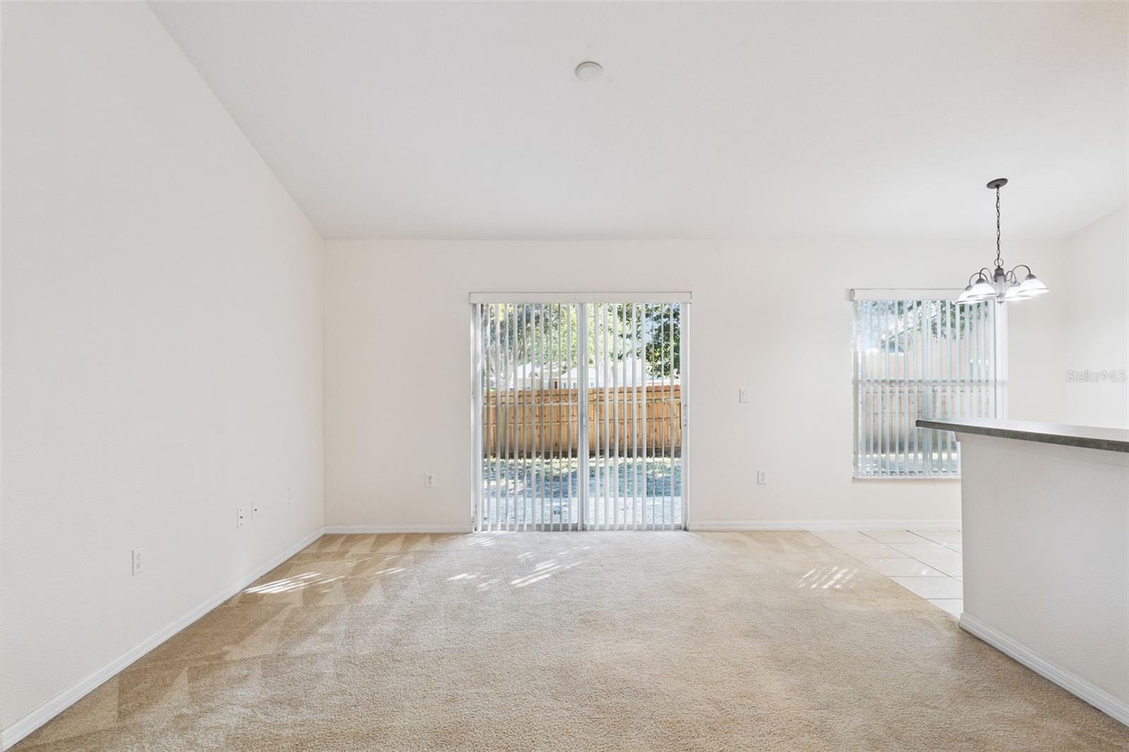 ARBOR RIDGE UNIT 03 - Residential