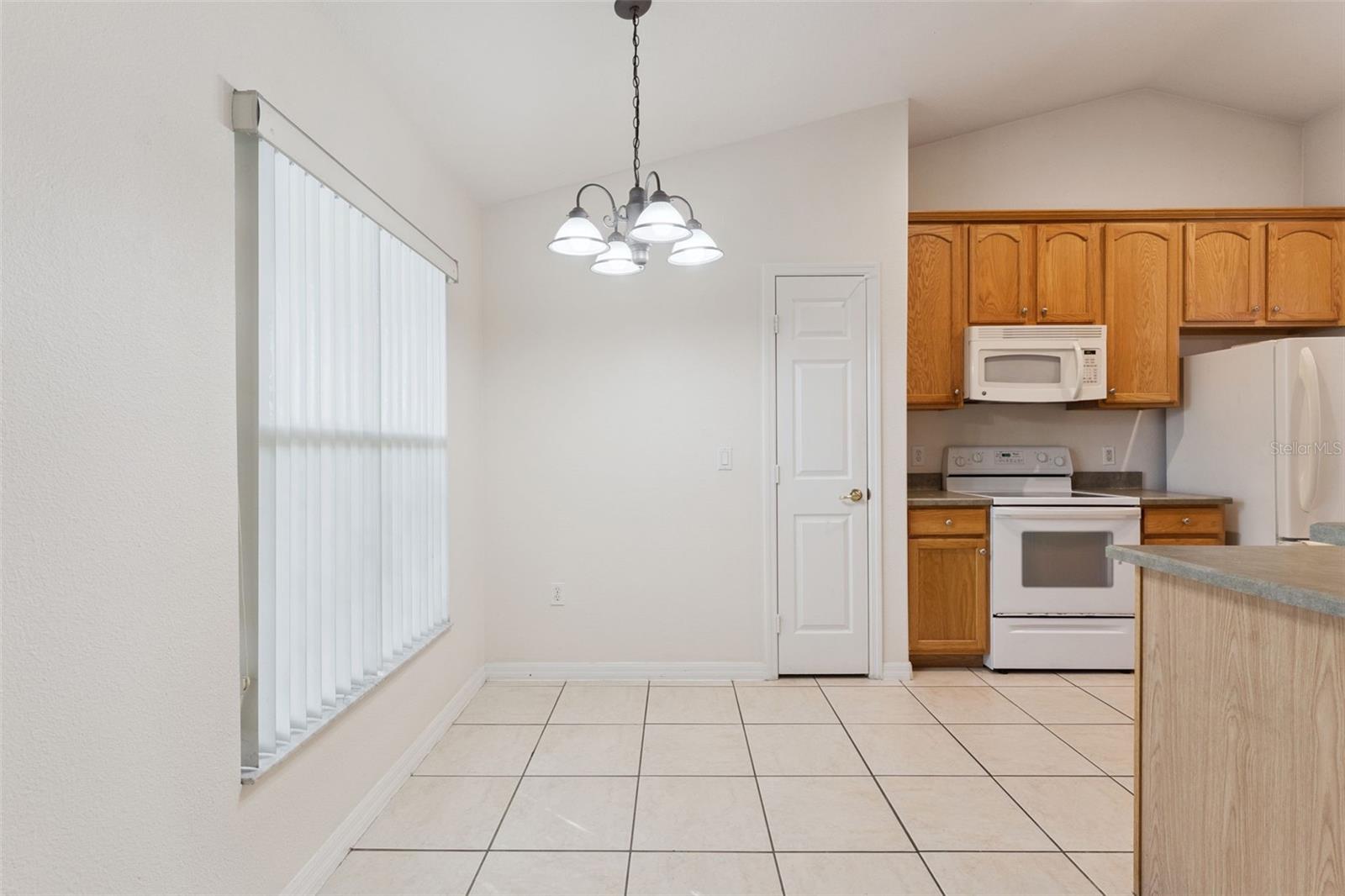 ARBOR RIDGE UNIT 03 - Residential