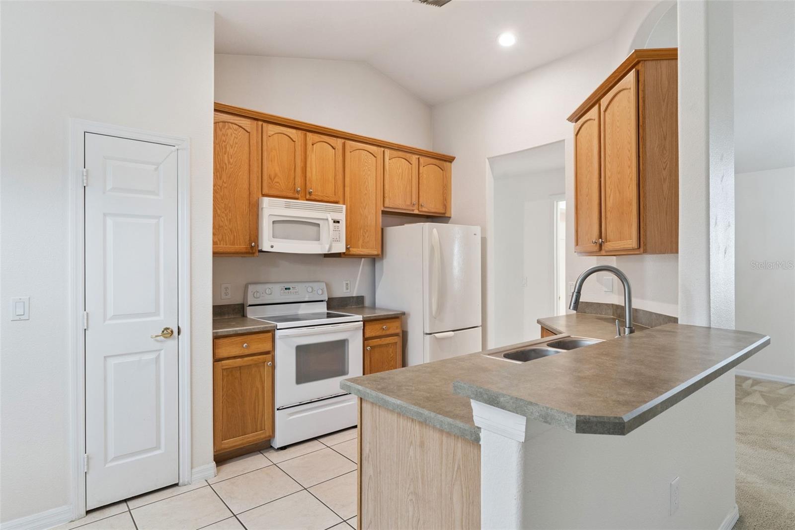 ARBOR RIDGE UNIT 03 - Residential