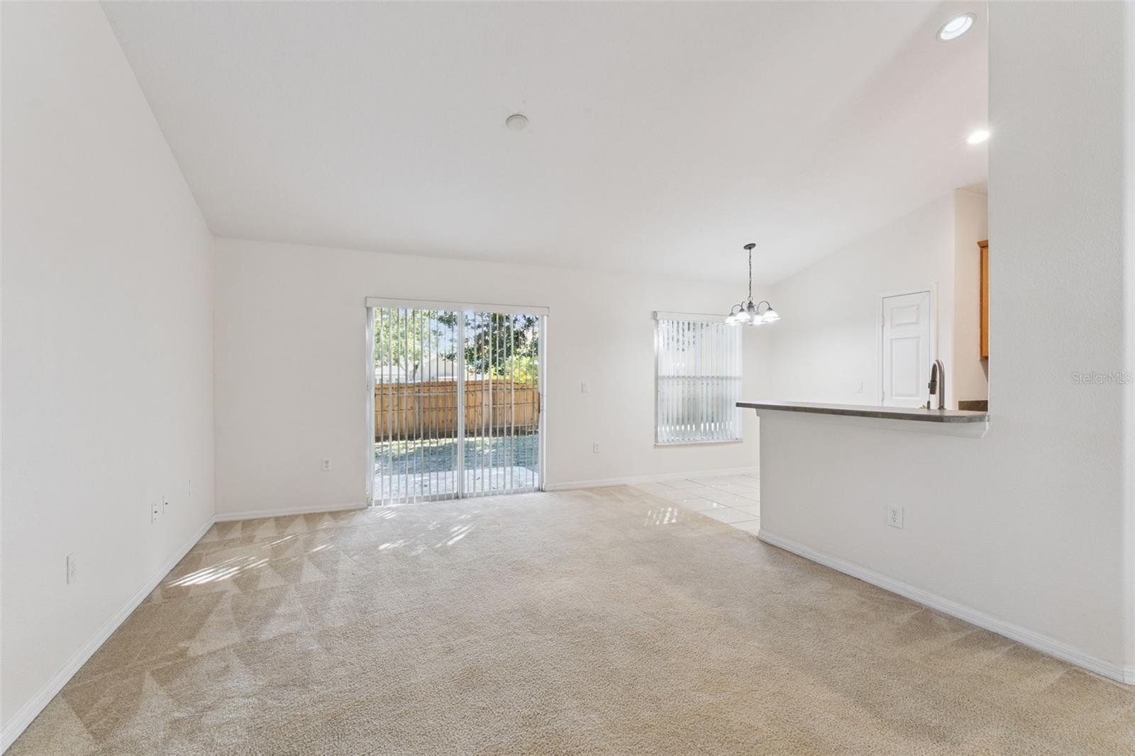 ARBOR RIDGE UNIT 03 - Residential