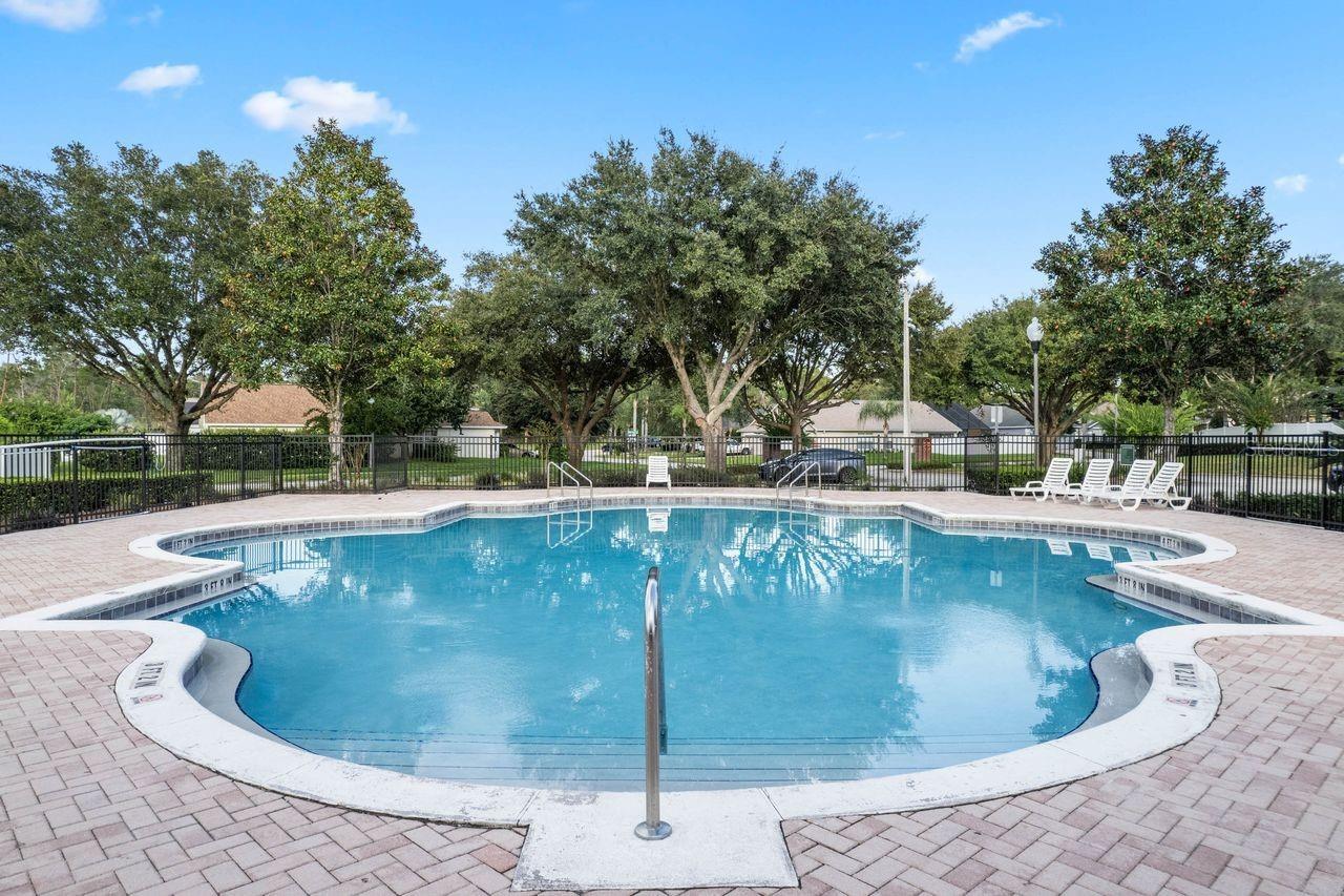 ARBOR RIDGE UNIT 03 - Residential