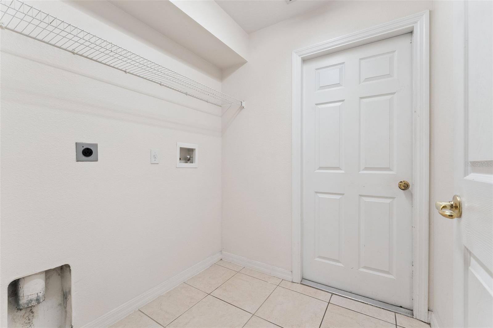 ARBOR RIDGE UNIT 03 - Residential