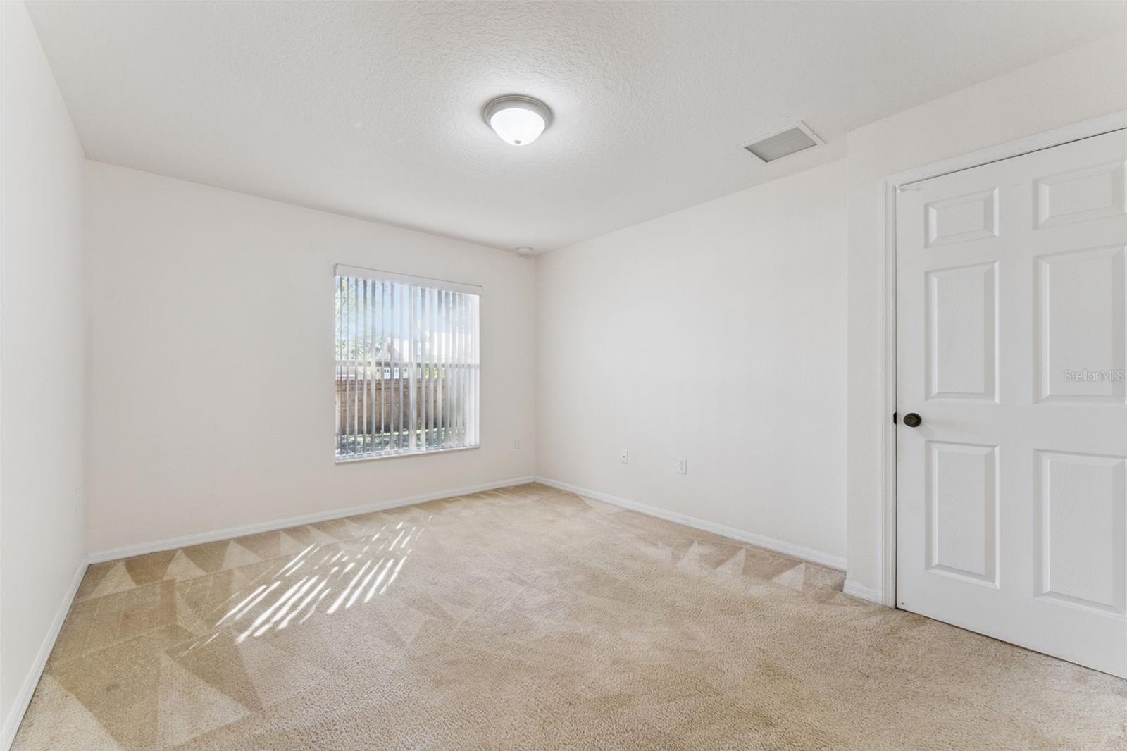 ARBOR RIDGE UNIT 03 - Residential