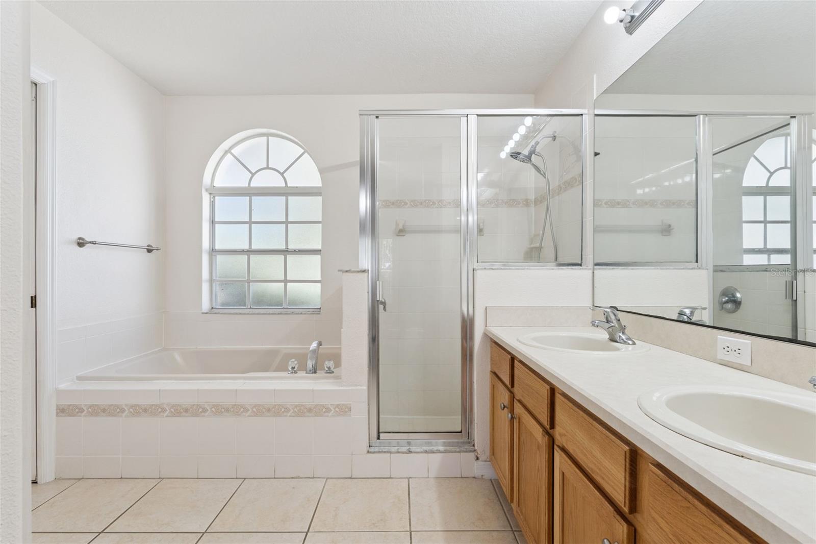 ARBOR RIDGE UNIT 03 - Residential