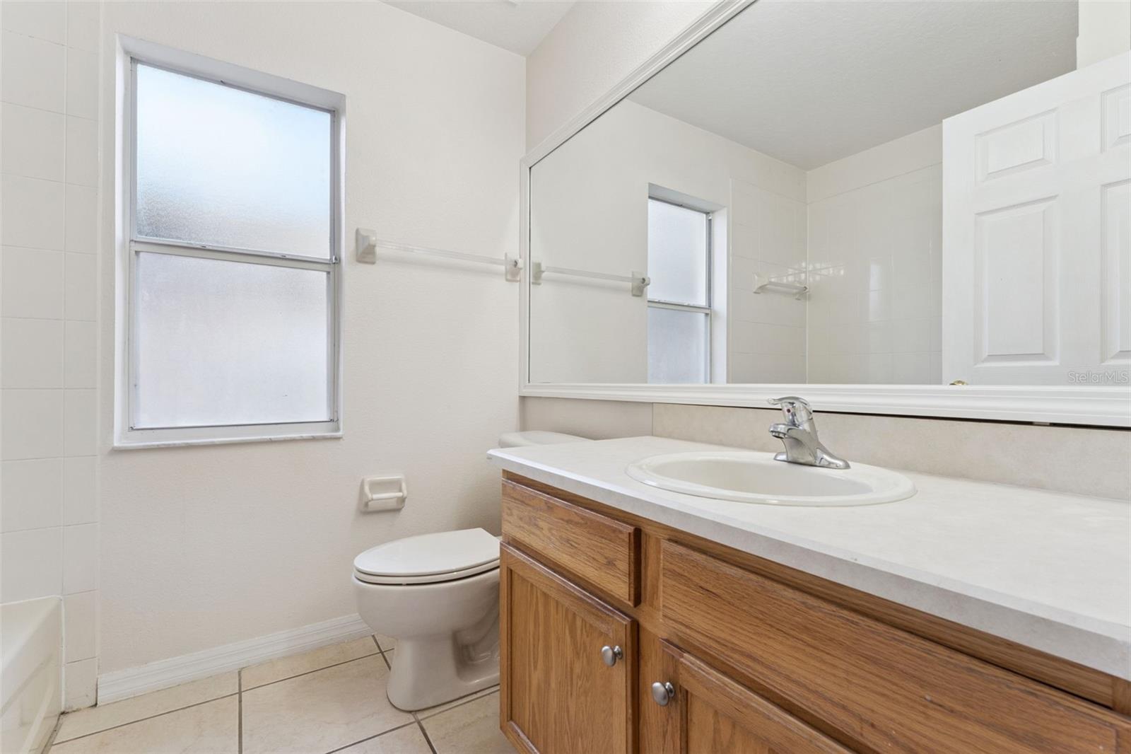 ARBOR RIDGE UNIT 03 - Residential