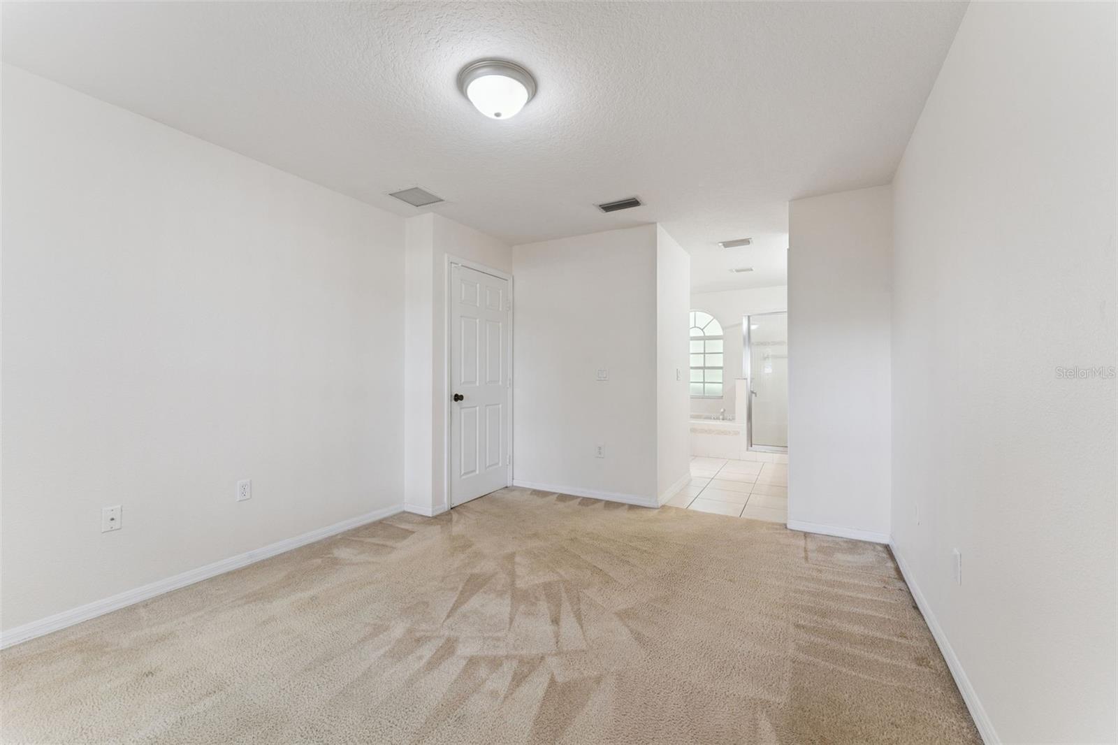 ARBOR RIDGE UNIT 03 - Residential