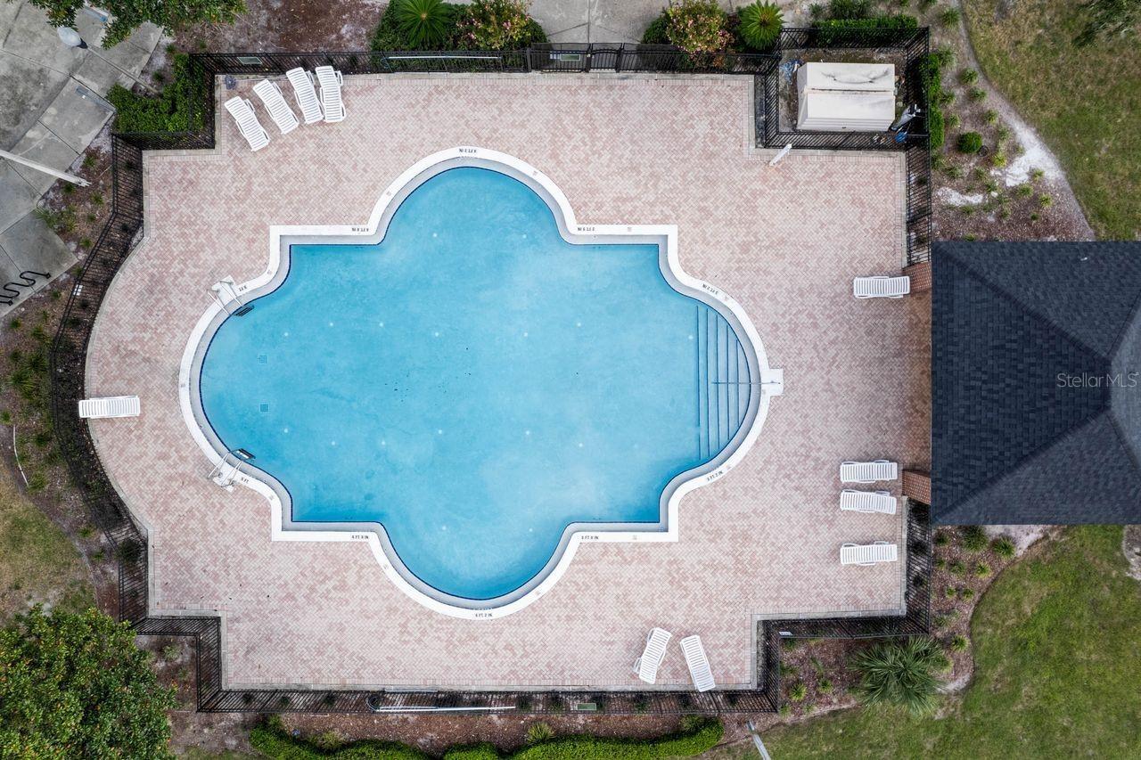 ARBOR RIDGE UNIT 03 - Residential