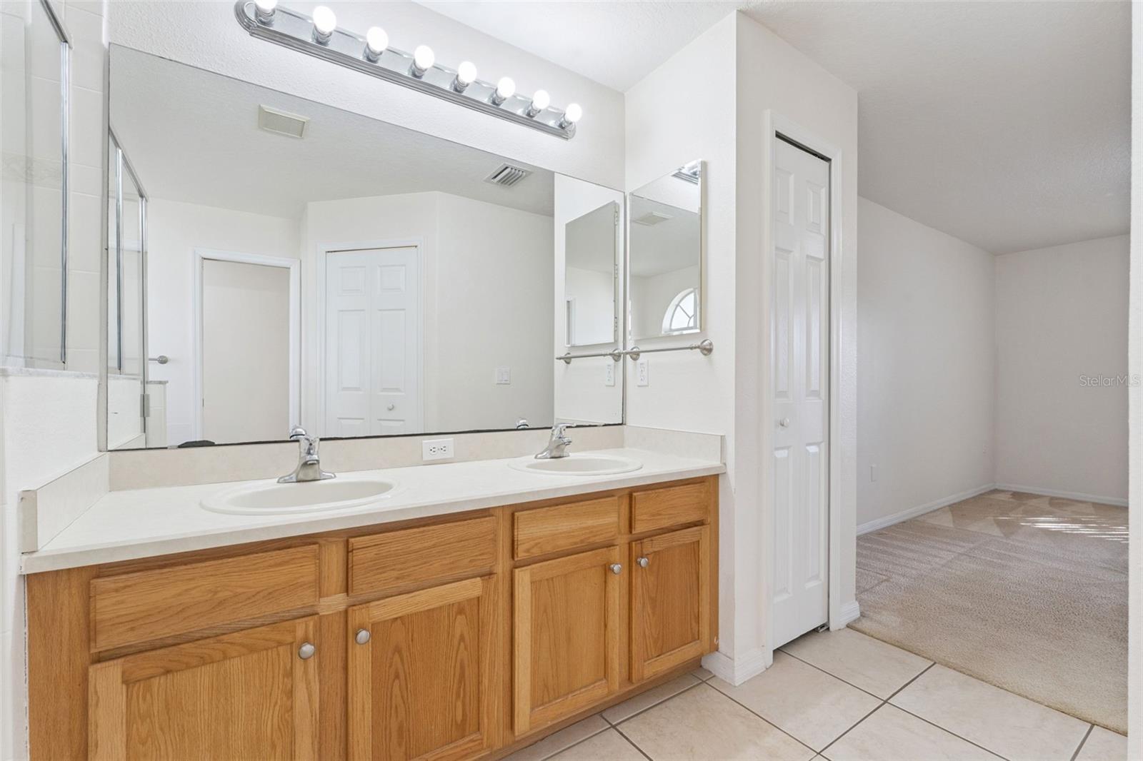 ARBOR RIDGE UNIT 03 - Residential