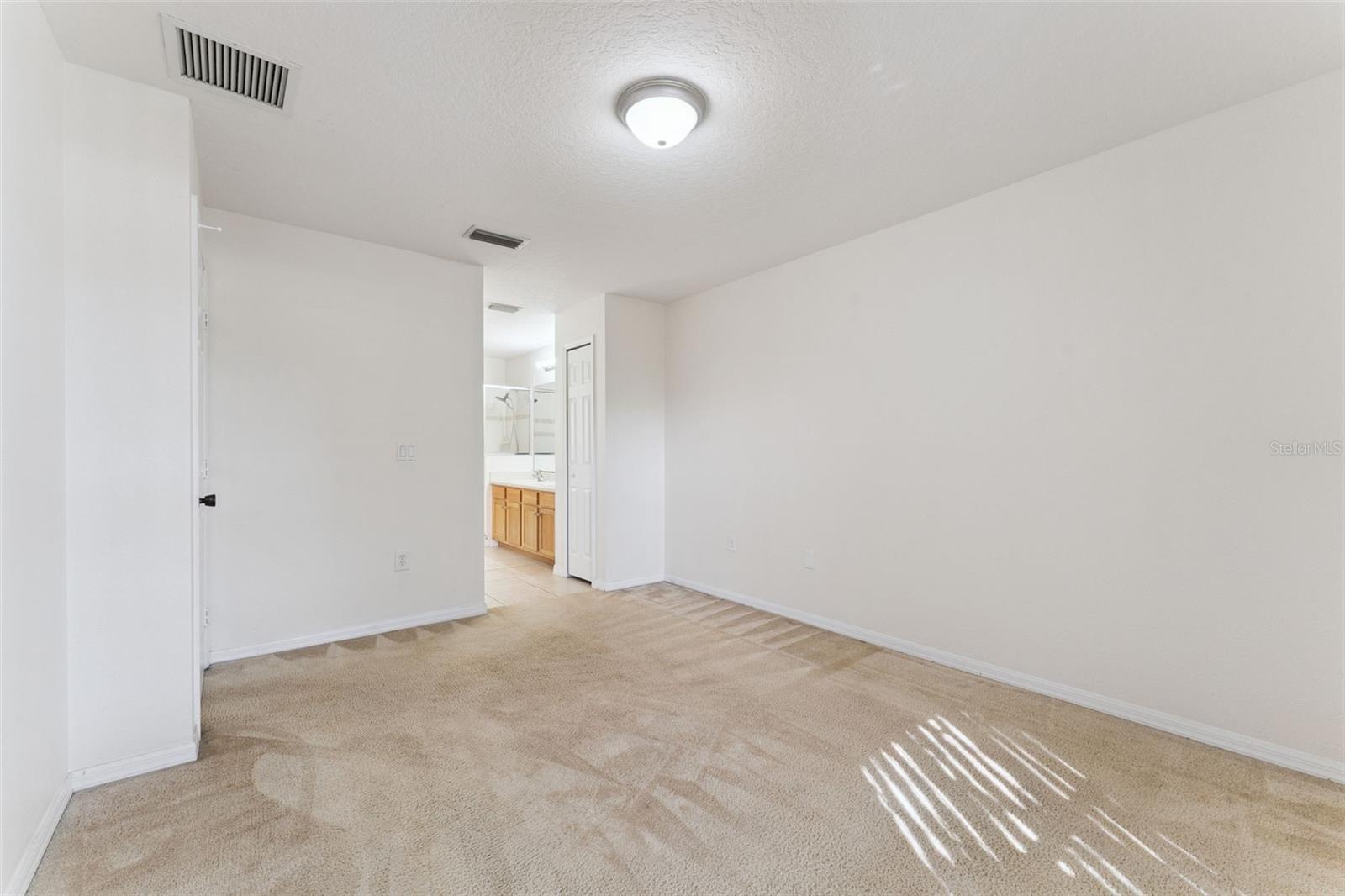 ARBOR RIDGE UNIT 03 - Residential