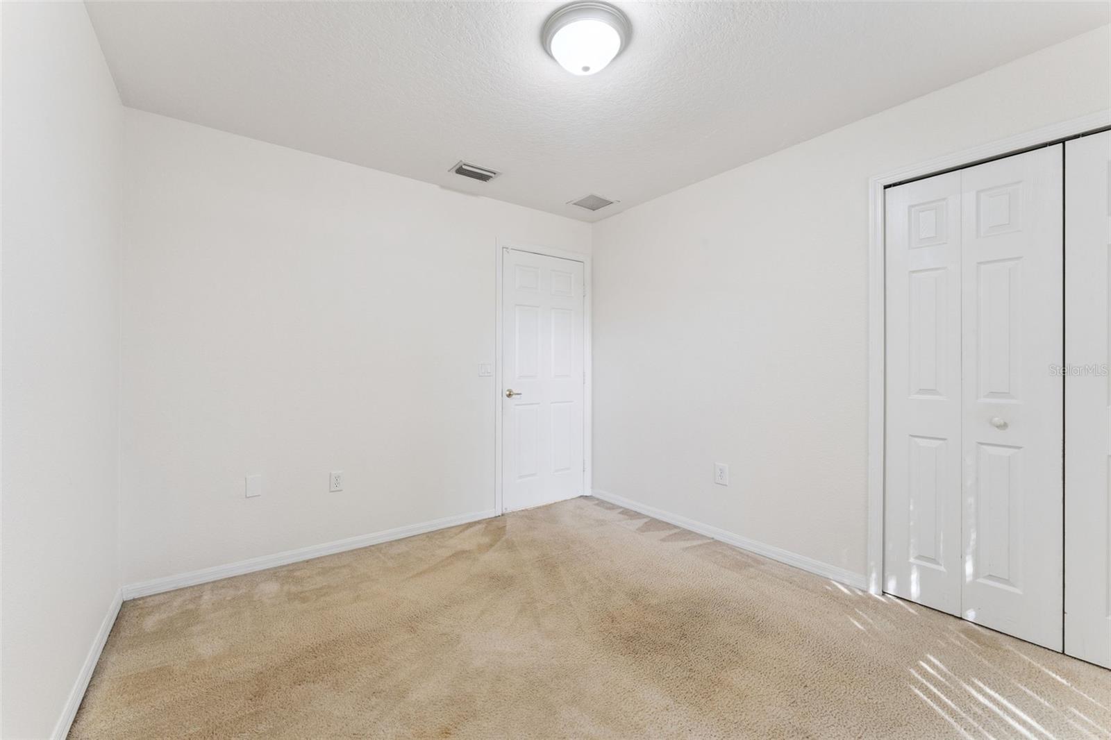 ARBOR RIDGE UNIT 03 - Residential