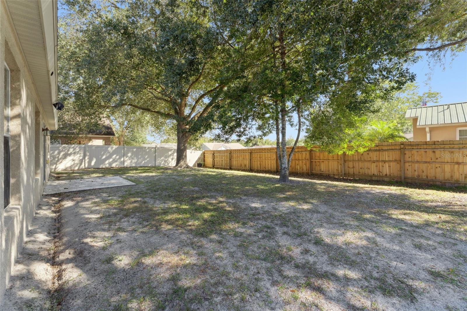 ARBOR RIDGE UNIT 03 - Residential