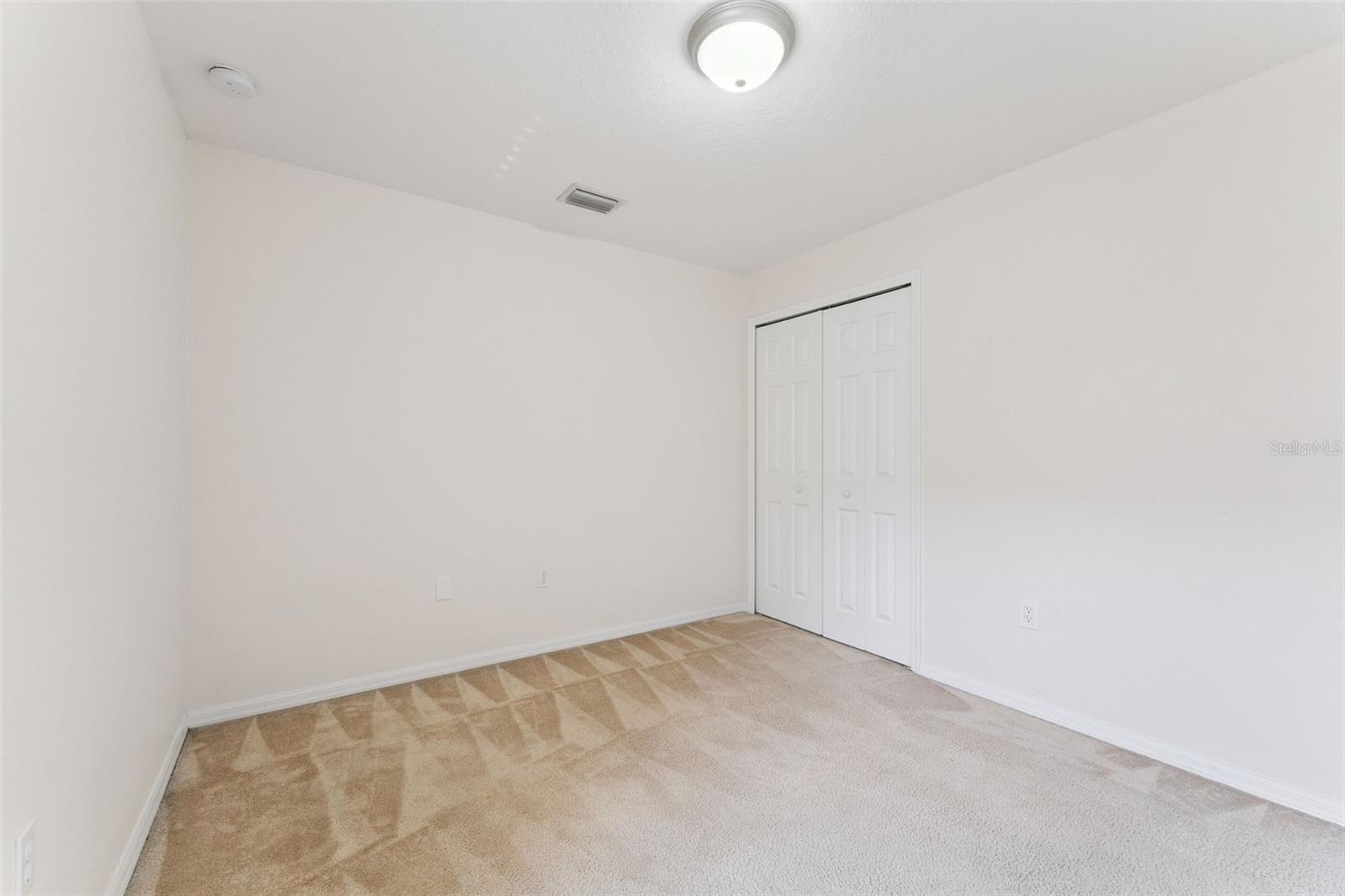 ARBOR RIDGE UNIT 03 - Residential