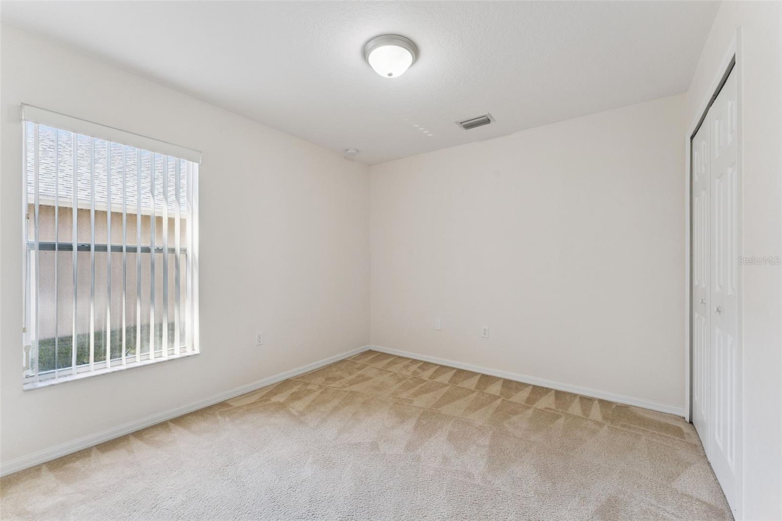 ARBOR RIDGE UNIT 03 - Residential