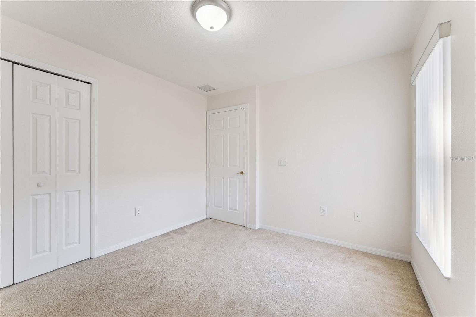 ARBOR RIDGE UNIT 03 - Residential