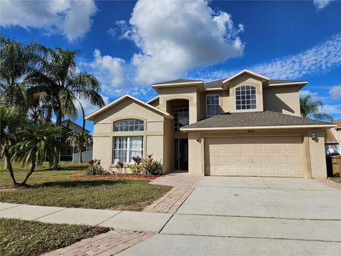 2654 STAR LAKE VIEW DRIVE KISSIMMEE FL 34747