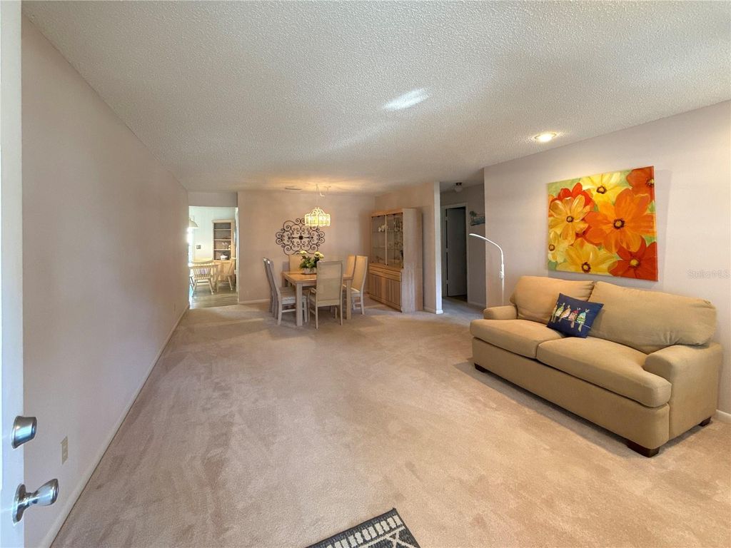 Photo of 8753 SW 91st Street #B, Ocala, FL 34481 (MLS # OM714377)