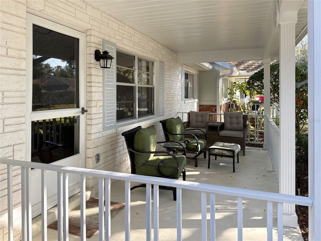 Photo of 8753 SW 91st Street #B, Ocala, FL 34481 (MLS # OM714377)