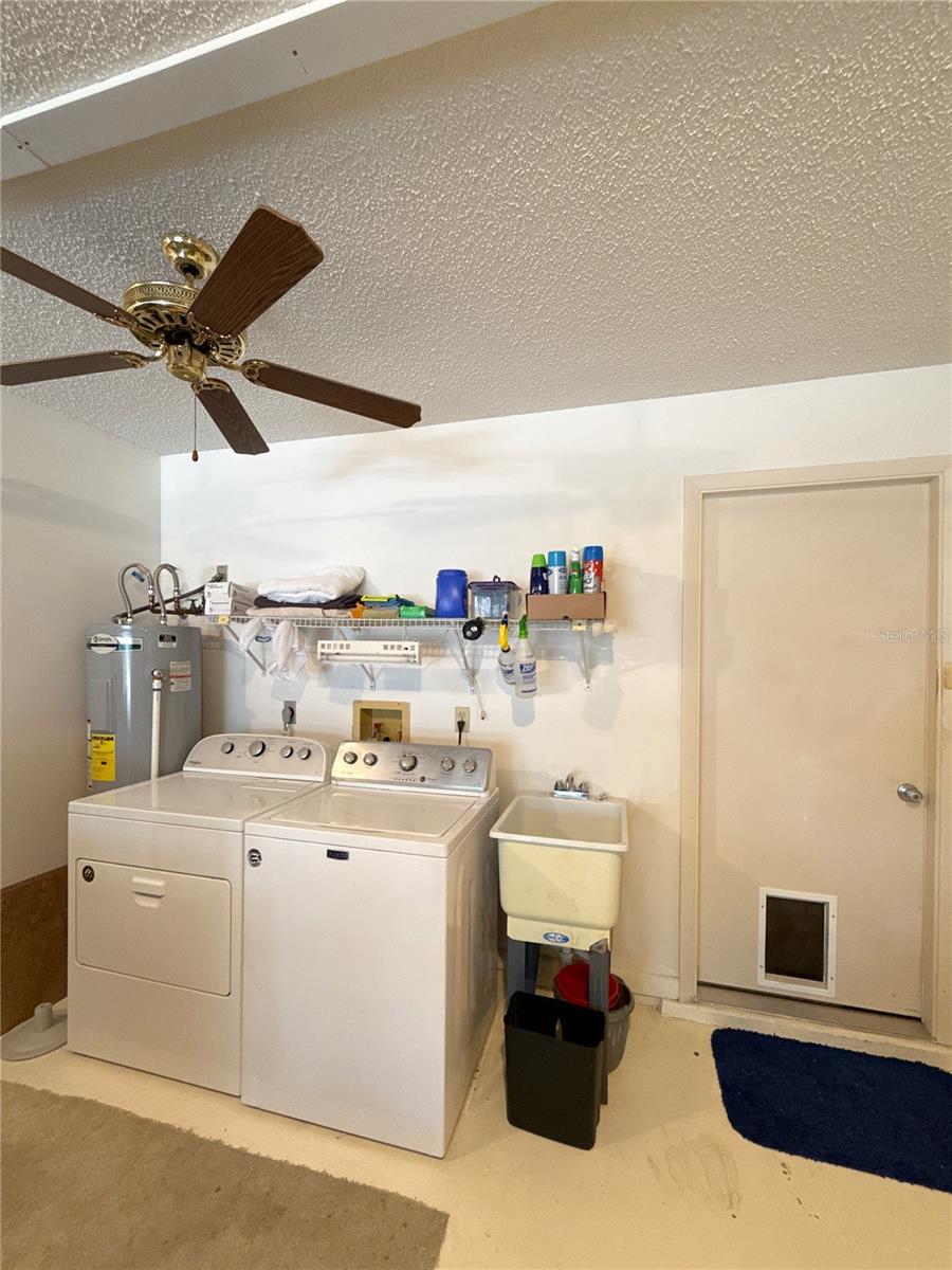 ON TOP OF THE WORLD - Residential